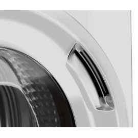 Стиральная машина HAIER HW60-BP12919A