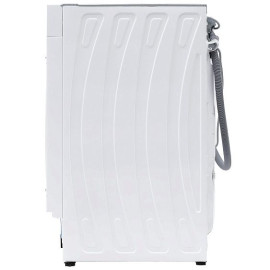 Стиральная машина KRONA Zimmer 1400 8K white