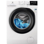Стиральная машина ELECTROLUX EW6FN429BP