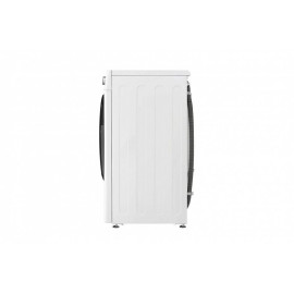 Стиральная машина LG F2V3GS6W
