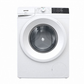 Стиральная машина Gorenje WE 60 S3