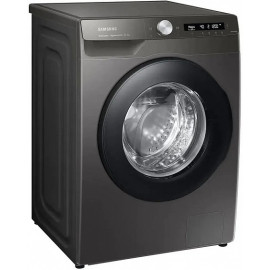 Стиральная машина SAMSUNG WW80AG6S24AN/LD