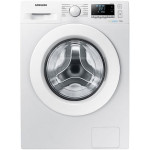 Стиральная машина Samsung WW70J5346MW