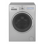 Стиральная машина с сушкой VESTFROST vfwd 1460 s