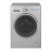 Стиральная машина с сушкой VESTFROST vfwd 1460 s