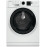 Стиральная машина HOTPOINT-ARISTON NSS 6015 K RU