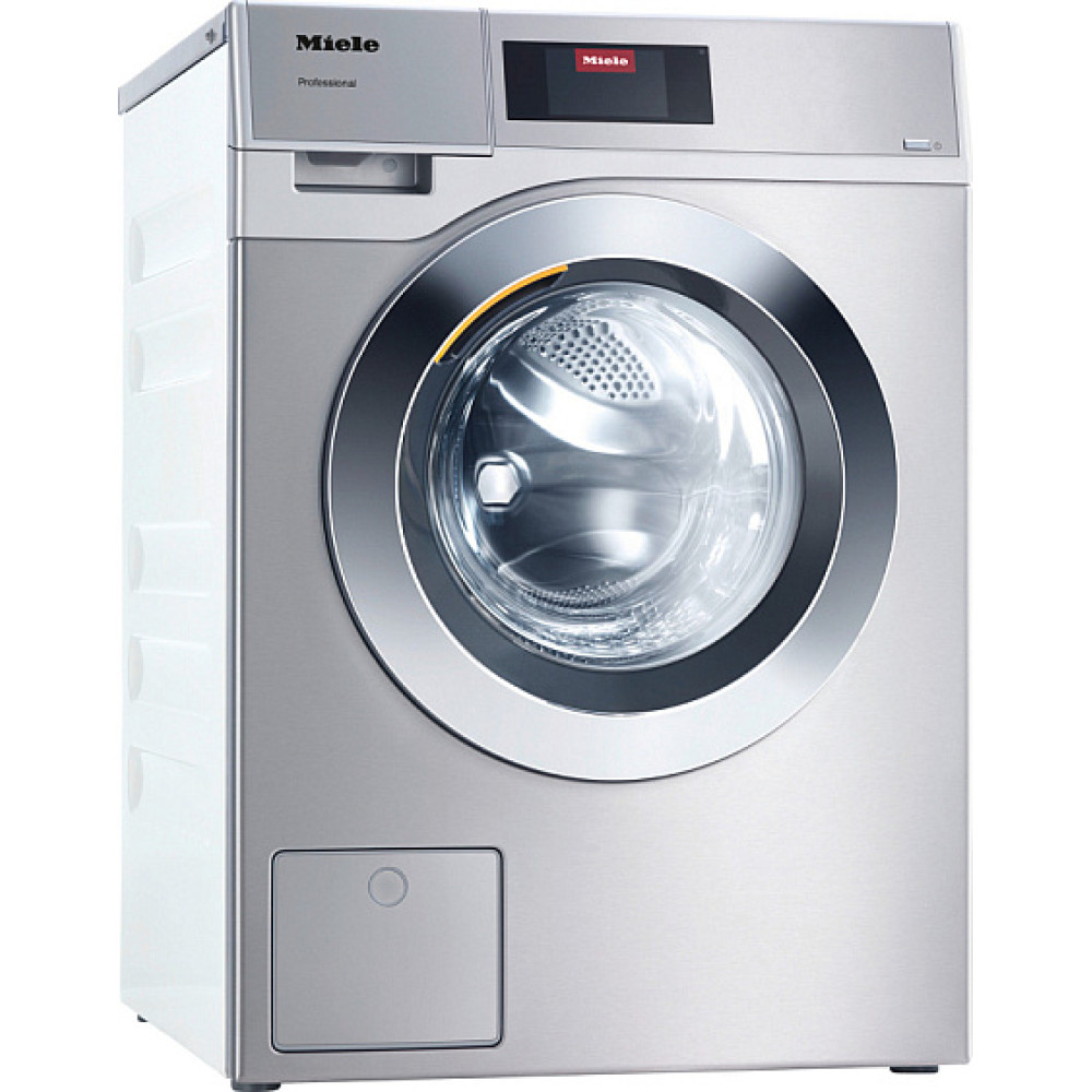 Стиральная машина MIELE PWM 908 EL DP
