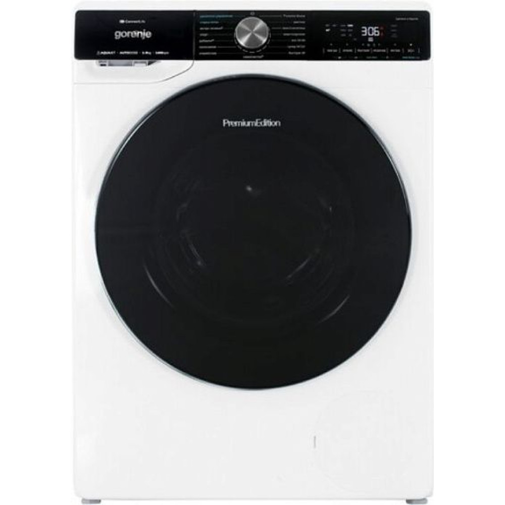 Стиральная машина GORENJE WNS94A1AWIFI/C