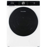 Стиральная машина GORENJE WNS94A1AWIFI/C