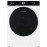 Стиральная машина GORENJE WNS94A1AWIFI/C