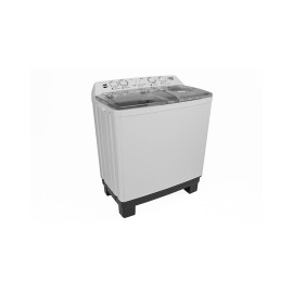Стиральная машина ARTEL TC100P серый