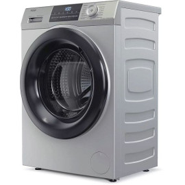 Стиральная машина HAIER HW60-BP12929ASE
