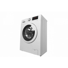 Стиральная машина Hisense WFHV 7012