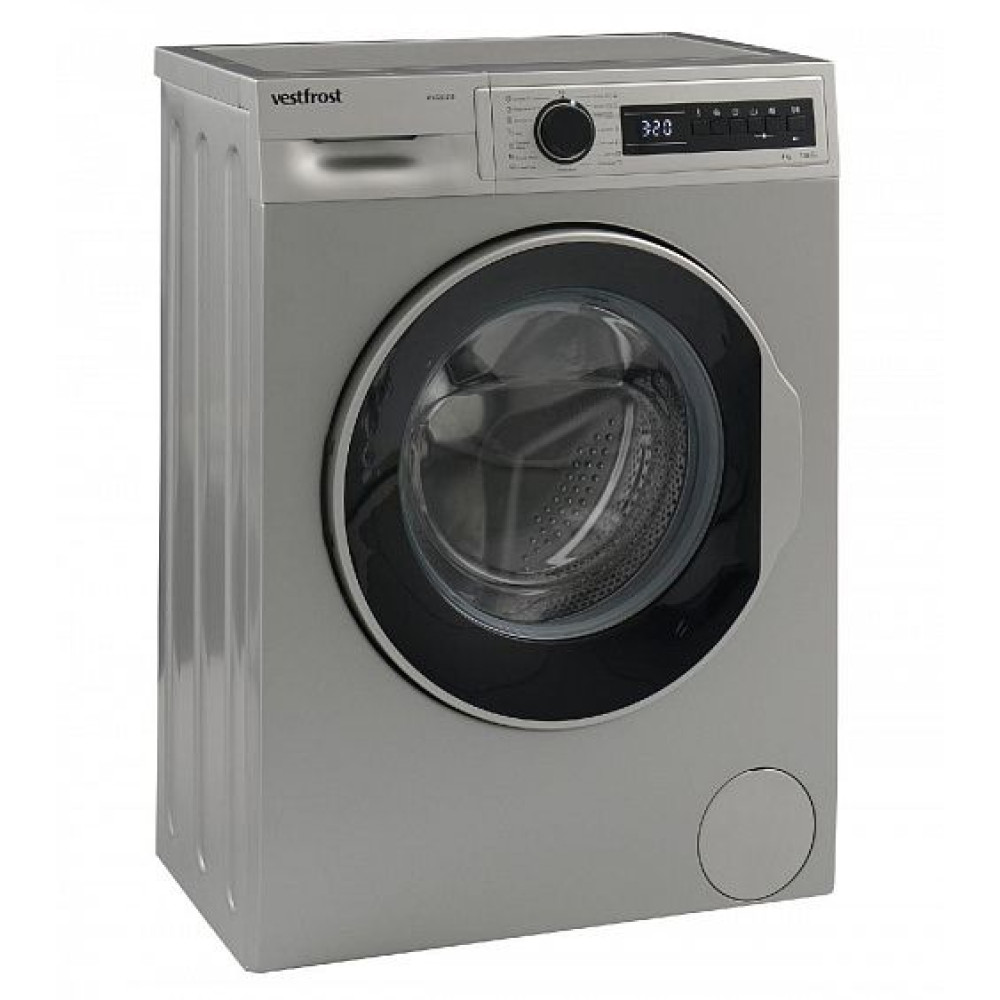 Стиральная машина VESTFROST VF6T2S121S