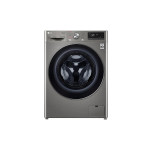 Стиральная машина LG TW4V5RS2S