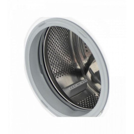 Стиральная машина VESTFROST VF7TT2S120W
