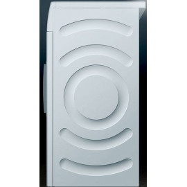 Стиральная машина Siemens WS12L241OE