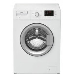 Стиральная машина Beko RGE 584P2 BSW