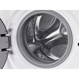 Стиральная машина TOSHIBA TW-BL70A2UZ (WK)