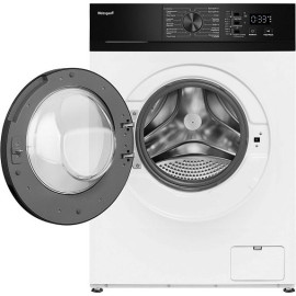 Стиральная машина WEISSGAUFF WM 4506 D