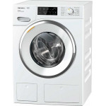 Стиральная машина Miele WWI 660 WPS White Edition