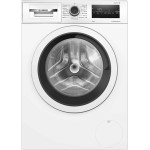 Стиральная машина BOSCH WAN24200ME