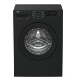 Стиральная машина BEKO WRE6512ZAA