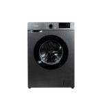 Стиральная машина HOLBERG HWM 61028SD