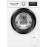 Стиральная машина BOSCH WAN282EEPL