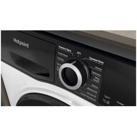 Стиральная машина HOTPOINT-ARISTON NSB 7249 ZD AVE RU