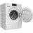 Стиральная машина MIELE WWD 164 WCS