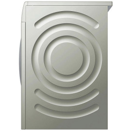 Стиральная машина BOSCH WGA254XVME