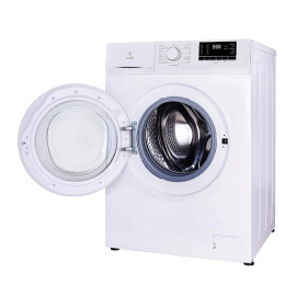 Стиральная машина LEX LWM10012WID