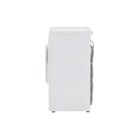 Стиральная машина KRAFT KF-ED6206W
