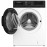 Стиральная машина HOTPOINT-ARISTON WD 8548 C7S VBW