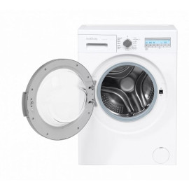 Стиральная машина VESTFROST VFWM1041WL