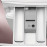 Стиральная машина ELECTROLUX EW6F421B