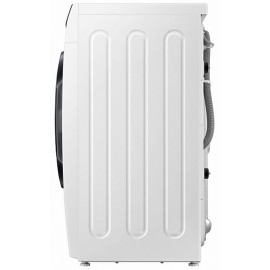 Стиральная машина SAMSUNG WW80AG6S28AE/LD