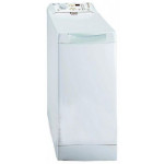 Стиральная машина HOTPOINT-ARISTON artf 1047 ru