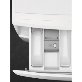 Стиральная машина AEG LFR61144BE