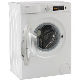 Стиральная машина VESTEL WMT1R7120S