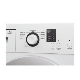 Стиральная машина Leran WMS 0850 W