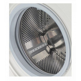 Стиральная машина VESTFROST VF6T2S121S