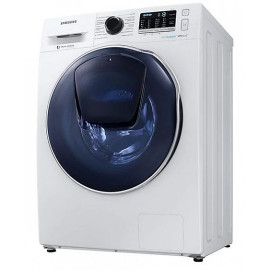 Стиральная машина SAMSUNG WD80K52E0ZW