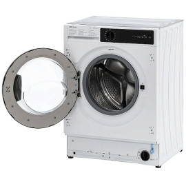 Стиральная машина KRONA Darre 1400 7/5K White