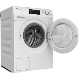 Стиральная машина MIELE WCG370WPS