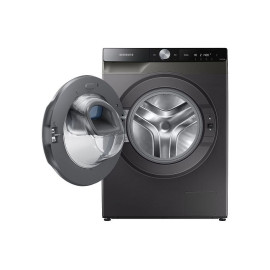 Стиральная машина SAMSUNG WW10T654CLX/LP