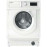 Стиральная машина WHIRLPOOL BI WDWG 751482