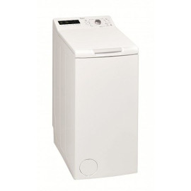 Стиральная машина WHIRLPOOL wtls 65912