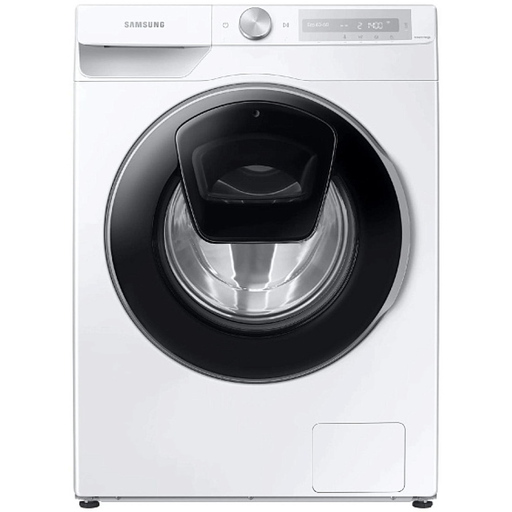 Стиральная машина SAMSUNG WW10T654DLH
